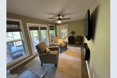 135 Dollar Road, Hamilton, GA 31811 - Photo 9