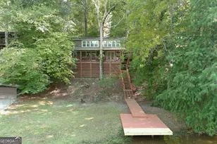 135 Dollar Rd, Hamilton, GA 31811 - Photo 3