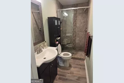 135 Dollar Road, Hamilton, GA 31811 - Photo 11