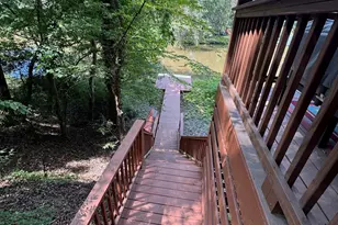 135 Dollar Rd, Hamilton, GA 31811 - Photo 1