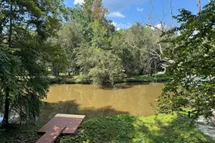135 Dollar Rd, Hamilton, GA 31811 - Photo 19