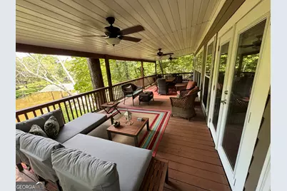 135 Dollar Road, Hamilton, GA 31811 - Photo 11