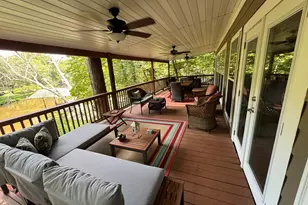 135 Dollar Rd, Hamilton, GA 31811 - Photo 17