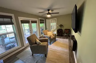 135 Dollar Rd, Hamilton, GA 31811 - Photo 15