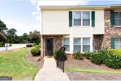 768 Longleaf Drive, Lawrenceville, GA 30046 - Photo 1