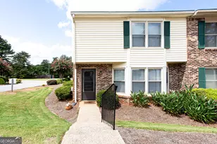 768 Longleaf Dr, Lawrenceville, GA 30046 - Photo 1