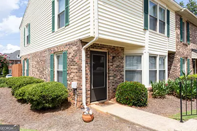 768 Longleaf Drive, Lawrenceville, GA 30046 - Photo 5