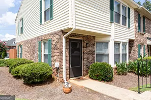 768 Longleaf Dr, Lawrenceville, GA 30046 - Photo 5