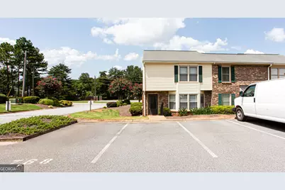 768 Longleaf Drive, Lawrenceville, GA 30046 - Photo 3