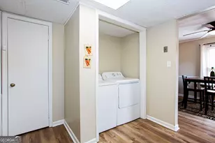768 Longleaf Dr, Lawrenceville, GA 30046 - Photo 17