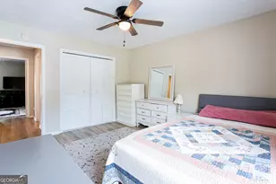 768 Longleaf Dr, Lawrenceville, GA 30046 - Photo 29
