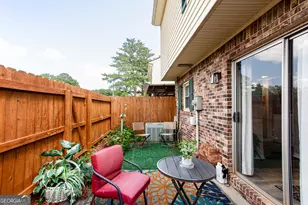 768 Longleaf Dr, Lawrenceville, GA 30046 - Photo 35