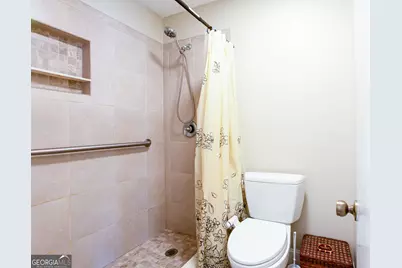 768 Longleaf Drive, Lawrenceville, GA 30046 - Photo 27