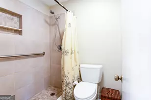 768 Longleaf Dr, Lawrenceville, GA 30046 - Photo 27