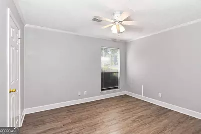 1374 Smokey Mountain Court, Marietta, GA 30066 - Photo 9