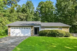 1374 Smokey Mountain Ct, Marietta, GA 30066 - Photo 1