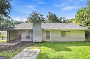 1374 Smokey Mountain Ct, Marietta, GA 30066 - Photo 15