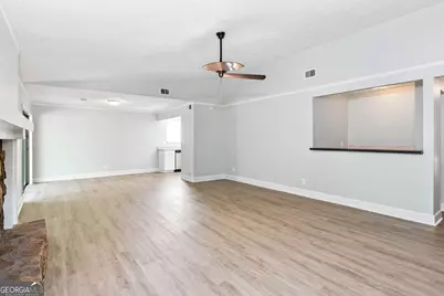1374 Smokey Mountain Court, Marietta, GA 30066 - Photo 5