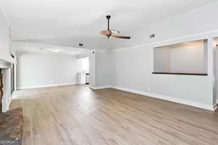 1374 Smokey Mountain Ct, Marietta, GA 30066 - Photo 5