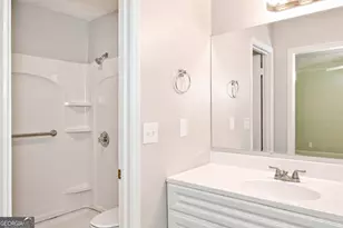 1374 Smokey Mountain Ct, Marietta, GA 30066 - Photo 13