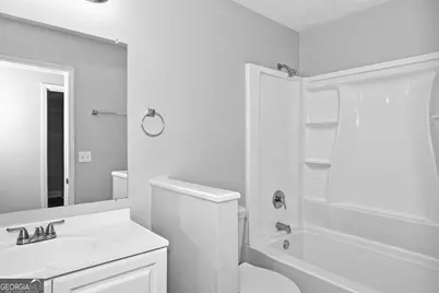 1374 Smokey Mountain Court, Marietta, GA 30066 - Photo 11