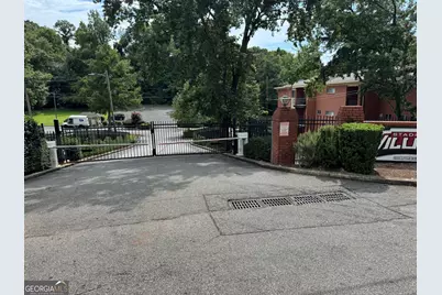 250 Little Street #C 303, Athens, GA 30605 - Photo 1