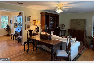 809 Fort King George Drive, Darien, GA 31305 - Photo 5