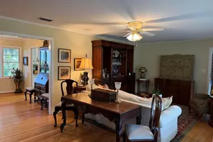 809 Fort King George Dr, Darien, GA 31305 - Photo 5