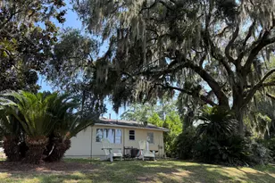 809 Fort King George Dr, Darien, GA 31305 - Photo 23