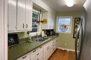 809 Fort King George Dr, Darien, GA 31305 - Photo 7