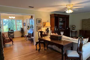 809 Fort King George Dr, Darien, GA 31305 - Photo 3