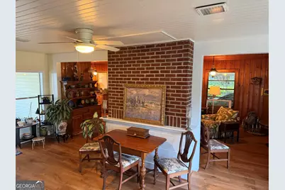 809 Fort King George Drive, Darien, GA 31305 - Photo 15
