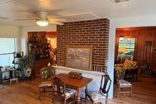 809 Fort King George Dr, Darien, GA 31305 - Photo 15