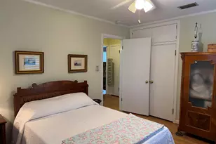 809 Fort King George Dr, Darien, GA 31305 - Photo 11