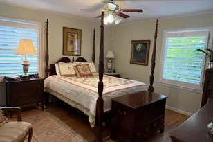 809 Fort King George Dr, Darien, GA 31305 - Photo 9