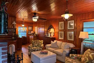 809 Fort King George Dr, Darien, GA 31305 - Photo 17