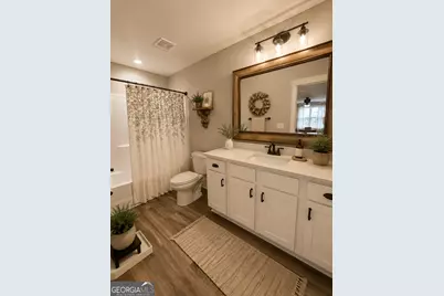 5118 Floyd Street NE, Covington, GA 30014 - Photo 21