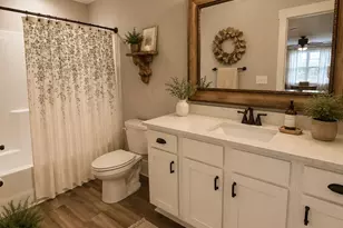 5118 Floyd St NE, Covington, GA 30014 - Photo 21