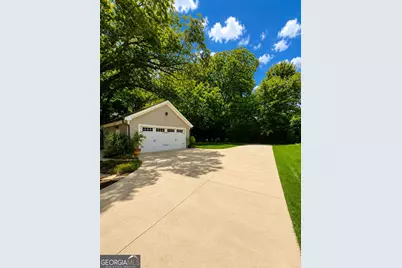 5118 Floyd Street NE, Covington, GA 30014 - Photo 5