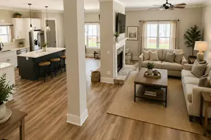 5118 Floyd St NE, Covington, GA 30014 - Photo 17