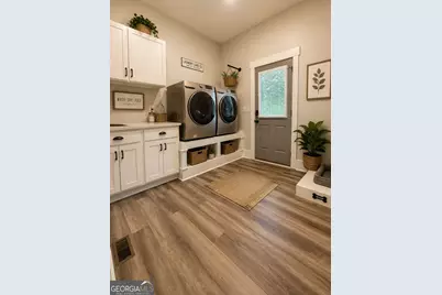 5118 Floyd Street NE, Covington, GA 30014 - Photo 11