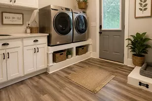 5118 Floyd St NE, Covington, GA 30014 - Photo 11