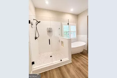 5118 Floyd Street NE, Covington, GA 30014 - Photo 15