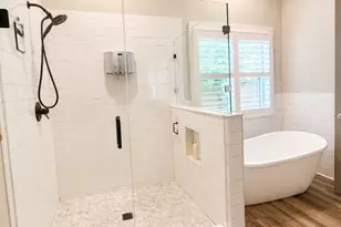 5118 Floyd St NE, Covington, GA 30014 - Photo 15