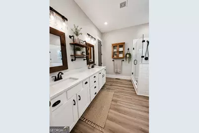 5118 Floyd Street NE, Covington, GA 30014 - Photo 19