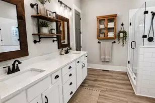 5118 Floyd St NE, Covington, GA 30014 - Photo 19