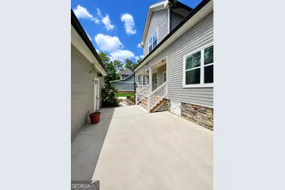 5118 Floyd Street NE, Covington, GA 30014 - Photo 27