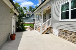 5118 Floyd St NE, Covington, GA 30014 - Photo 27