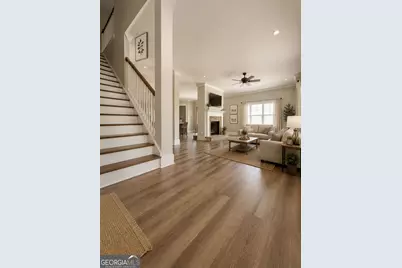 5118 Floyd Street NE, Covington, GA 30014 - Photo 7