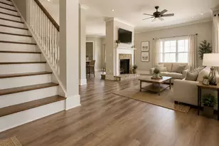 5118 Floyd St NE, Covington, GA 30014 - Photo 7
